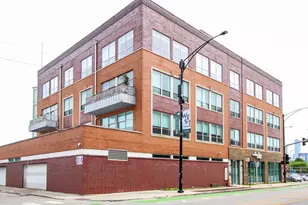 1001 N Milwaukee Ave, Chicago, IL 60642 - Photo 1