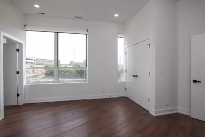 1001 N Milwaukee Avenue #201, Chicago, IL 60642 - Photo 10