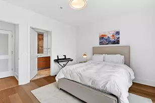 363 E Wacker Dr, Chicago, IL 60601 - Photo 20