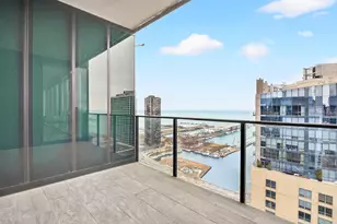 363 E Wacker Dr, Chicago, IL 60601 - Photo 12