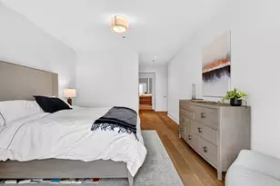 363 E Wacker Dr, Chicago, IL 60601 - Photo 26