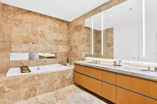 363 E Wacker Dr, Chicago, IL 60601 - Photo 32