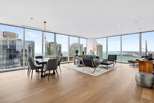 363 E Wacker Dr, Chicago, IL 60601 - Photo 4