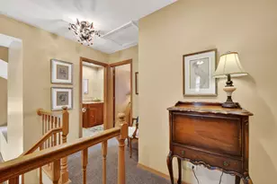 1507 Acorn Ct, Wheeling, IL 60090 - Photo 20