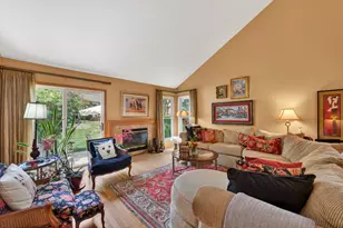 1507 Acorn Ct, Wheeling, IL 60090 - Photo 6