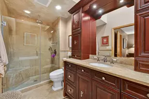 1507 Acorn Ct, Wheeling, IL 60090 - Photo 16