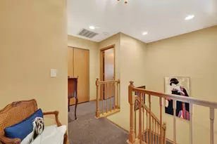1507 Acorn Ct, Wheeling, IL 60090 - Photo 18