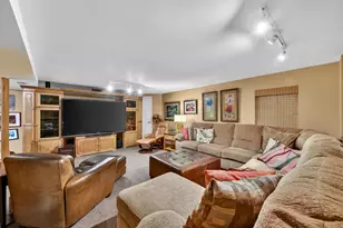 1507 Acorn Ct, Wheeling, IL 60090 - Photo 24