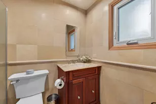 1507 Acorn Ct, Wheeling, IL 60090 - Photo 22