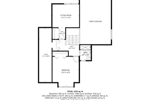 1507 Acorn Ct, Wheeling, IL 60090 - Photo 34