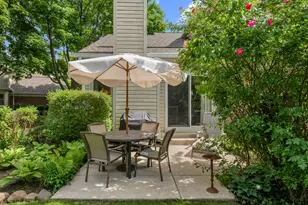 1507 Acorn Ct, Wheeling, IL 60090 - Photo 28