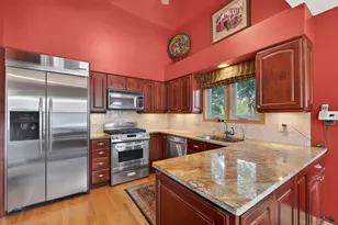1507 Acorn Ct, Wheeling, IL 60090 - Photo 8