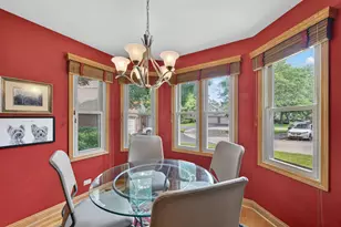 1507 Acorn Ct, Wheeling, IL 60090 - Photo 10