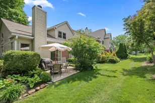 1507 Acorn Ct, Wheeling, IL 60090 - Photo 26