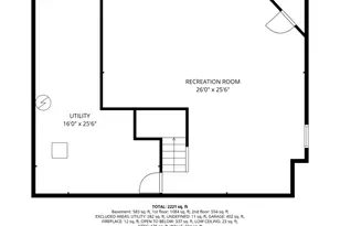 1507 Acorn Ct, Wheeling, IL 60090 - Photo 32