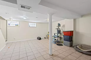 11035 S Ave E, Chicago, IL 60617 - Photo 24