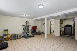 11035 S Ave E, Chicago, IL 60617 - Photo 22