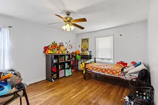 11035 S Ave E, Chicago, IL 60617 - Photo 12