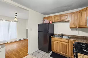 11035 S Ave E, Chicago, IL 60617 - Photo 6