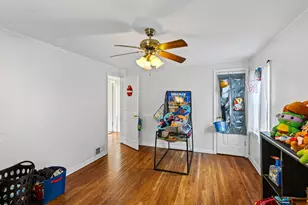 11035 S Ave E, Chicago, IL 60617 - Photo 10