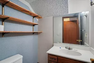 711 Higgins Rd, Champaign, IL 61822 - Photo 20