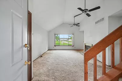711 Higgins Road, Champaign, IL 61822 - Photo 4