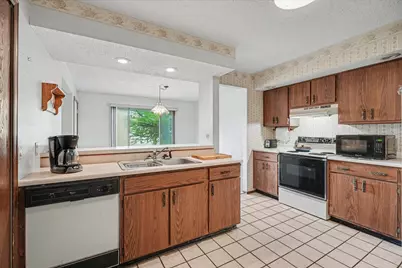 711 Higgins Road, Champaign, IL 61822 - Photo 10