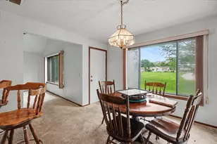 711 Higgins Rd, Champaign, IL 61822 - Photo 14