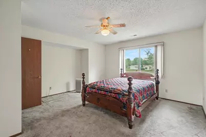 711 Higgins Road, Champaign, IL 61822 - Photo 16