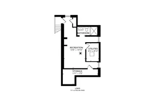 11000 S Trumbull Ave, Chicago, IL 60655 - Photo 20