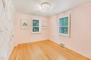 11000 S Trumbull Ave, Chicago, IL 60655 - Photo 42