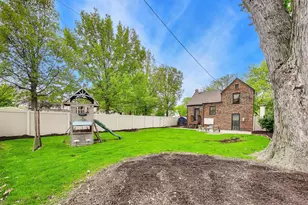 11000 S Trumbull Ave, Chicago, IL 60655 - Photo 30