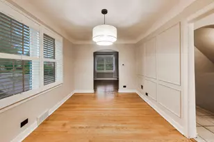 11000 S Trumbull Ave, Chicago, IL 60655 - Photo 36