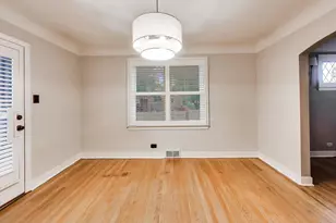 11000 S Trumbull Ave, Chicago, IL 60655 - Photo 34