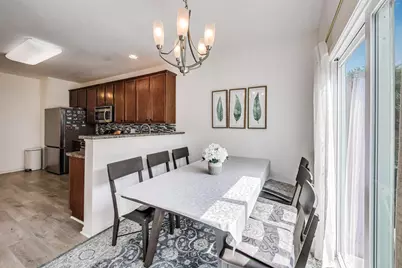 474 S Jade Lane, Round Lake, IL 60073 - Photo 10