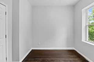 7224 S St Lawrence Ave, Chicago, IL 60619 - Photo 20