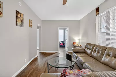 7224 S Saint Lawrence Avenue, Chicago, IL 60619 - Photo 36