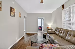 7224 S St Lawrence Ave, Chicago, IL 60619 - Photo 36