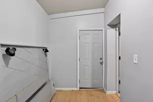 7224 S St Lawrence Ave, Chicago, IL 60619 - Photo 44