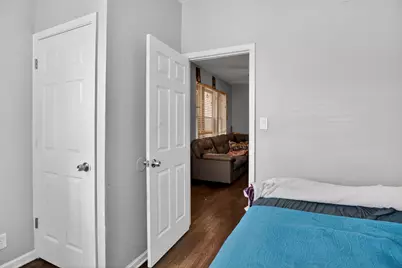 7224 S Saint Lawrence Avenue, Chicago, IL 60619 - Photo 38