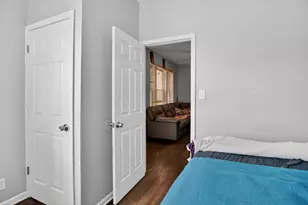 7224 S St Lawrence Ave, Chicago, IL 60619 - Photo 38