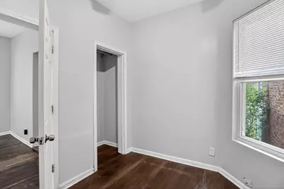 7224 S Saint Lawrence Avenue, Chicago, IL 60619 - Photo 18