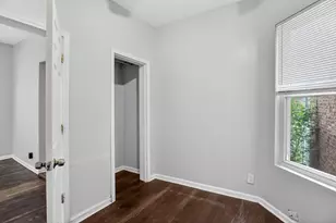 7224 S St Lawrence Ave, Chicago, IL 60619 - Photo 18