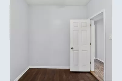 7224 S Saint Lawrence Avenue, Chicago, IL 60619 - Photo 24
