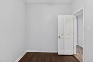 7224 S St Lawrence Ave, Chicago, IL 60619 - Photo 24