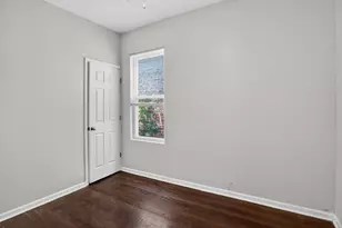 7224 S St Lawrence Ave, Chicago, IL 60619 - Photo 22