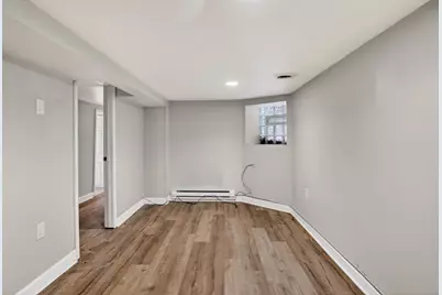 7224 S Saint Lawrence Avenue, Chicago, IL 60619 - Photo 60