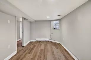 7224 S St Lawrence Ave, Chicago, IL 60619 - Photo 60