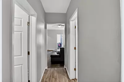 7224 S Saint Lawrence Avenue, Chicago, IL 60619 - Photo 42