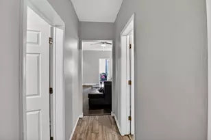 7224 S St Lawrence Ave, Chicago, IL 60619 - Photo 42